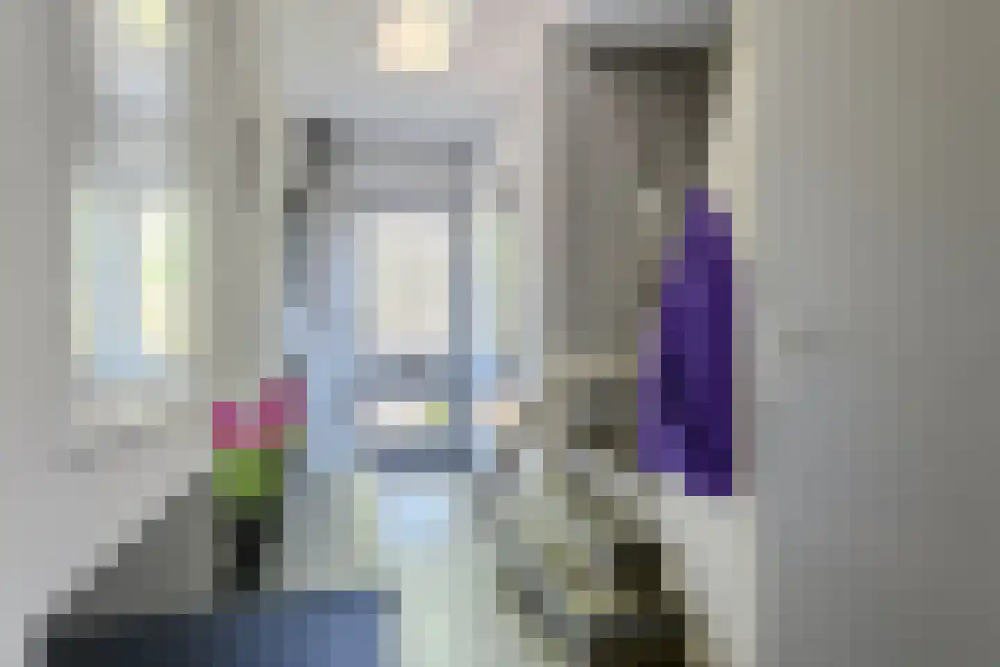Aalsburg 2915 Wijchen thumbnail 9