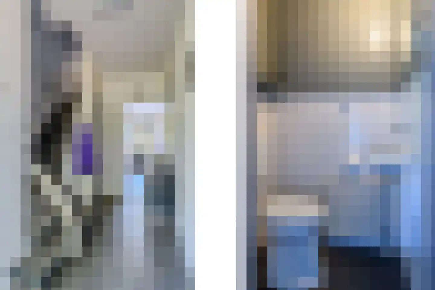 Aalsburg 2915 Wijchen thumbnail 9