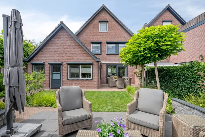 Aalsburg 3007 Wijchen thumbnail 28