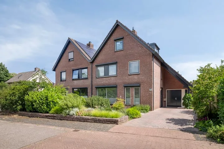 Aalsburg 3007 Wijchen thumbnail 33