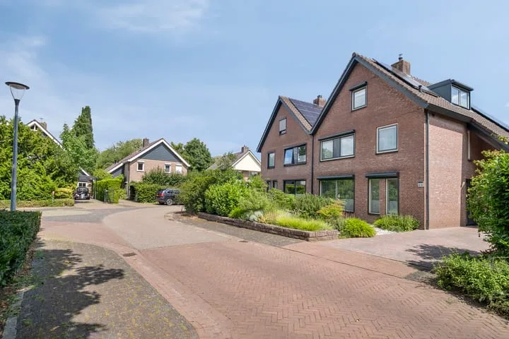 Aalsburg 3007 Wijchen thumbnail 34