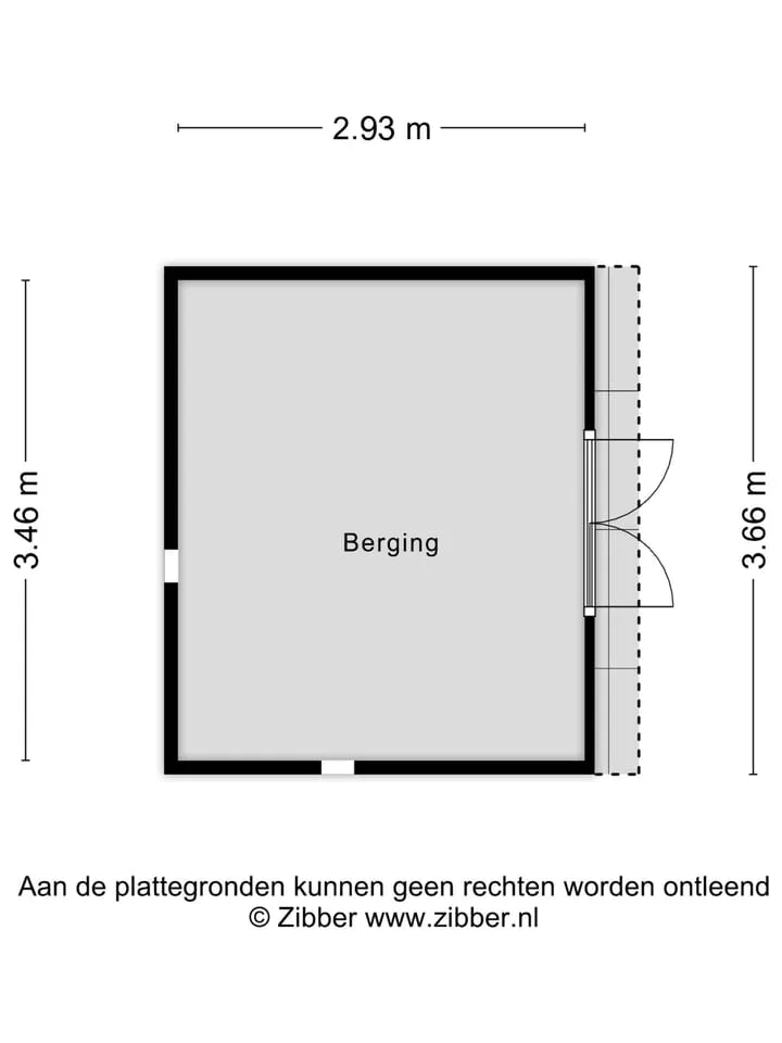Aalsburg 3007 Wijchen thumbnail 43