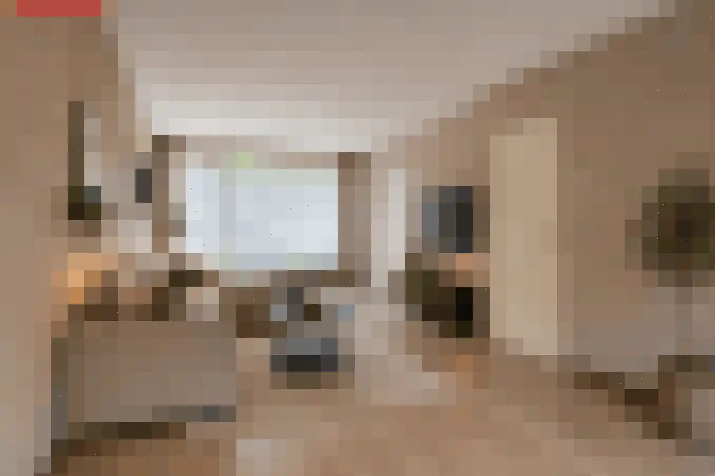 Aalsburg 3102 Wijchen thumbnail 11