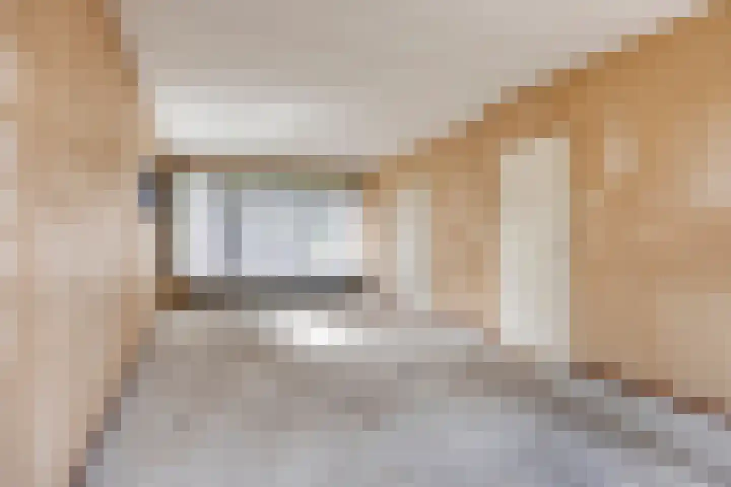 Aalsburg 3102 Wijchen thumbnail 12