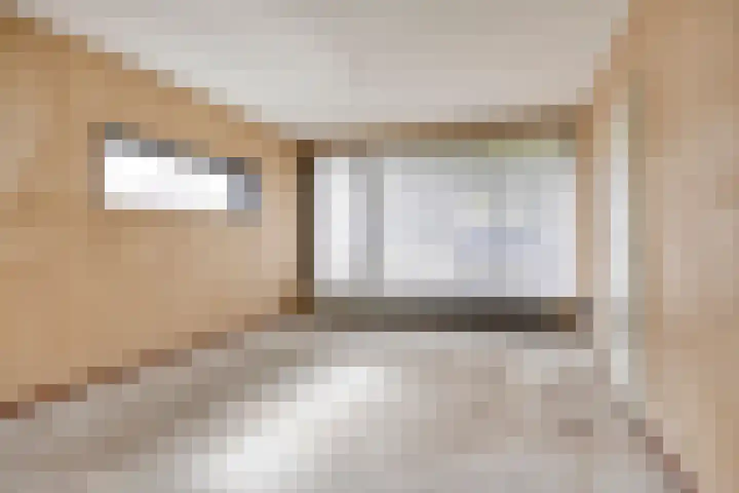 Aalsburg 3102 Wijchen thumbnail 13
