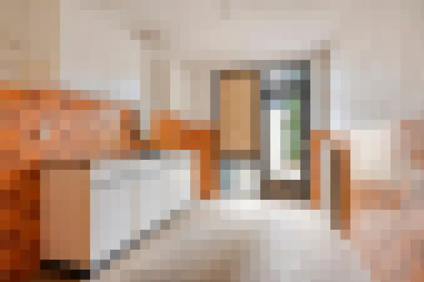 Aalsburg 3102 Wijchen thumbnail 15