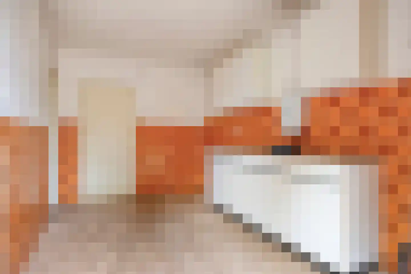 Aalsburg 3102 Wijchen thumbnail 16