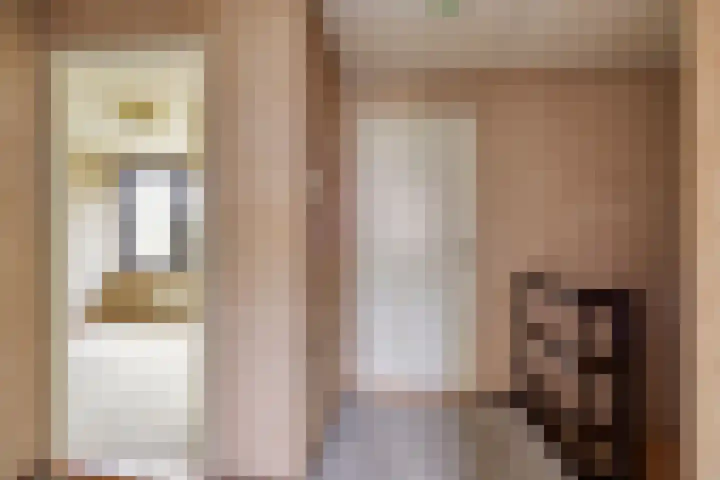 Aalsburg 3102 Wijchen thumbnail 17