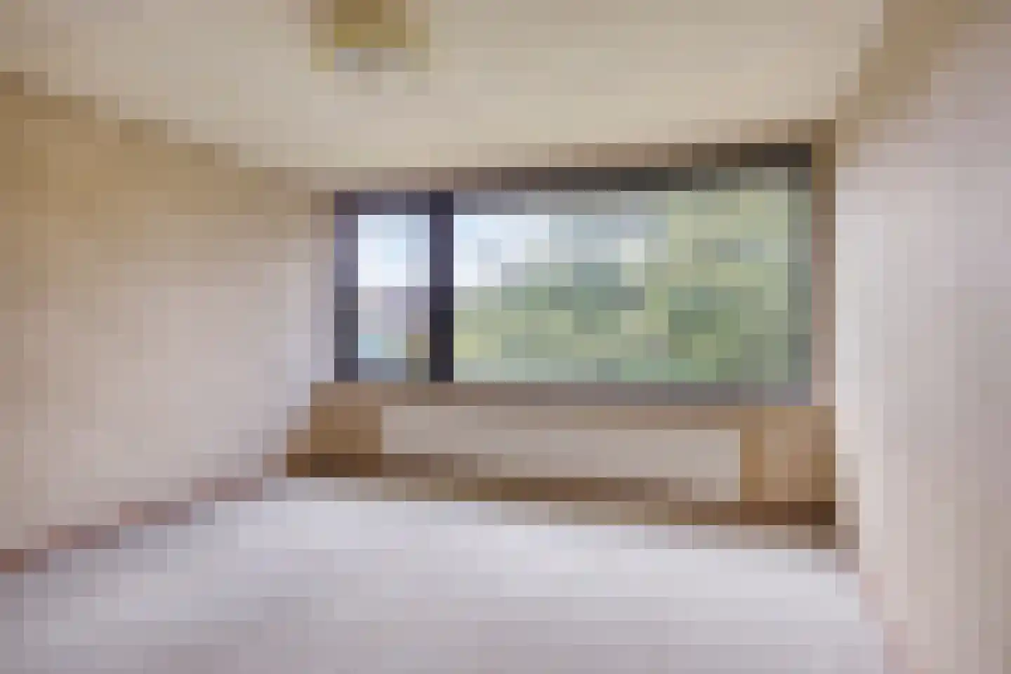 Aalsburg 3102 Wijchen thumbnail 18