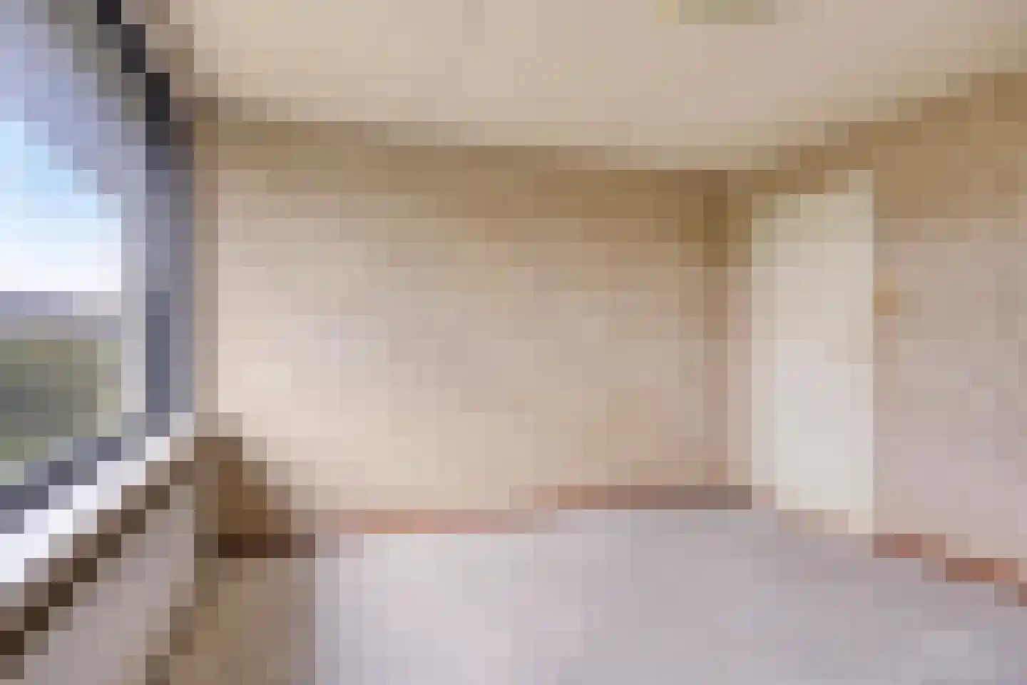 Aalsburg 3102 Wijchen thumbnail 19