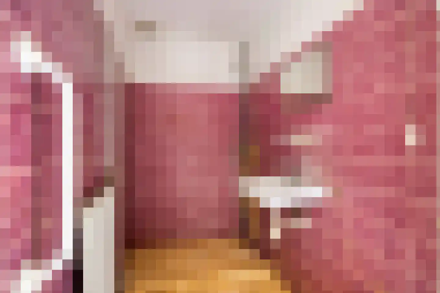 Aalsburg 3102 Wijchen thumbnail 20