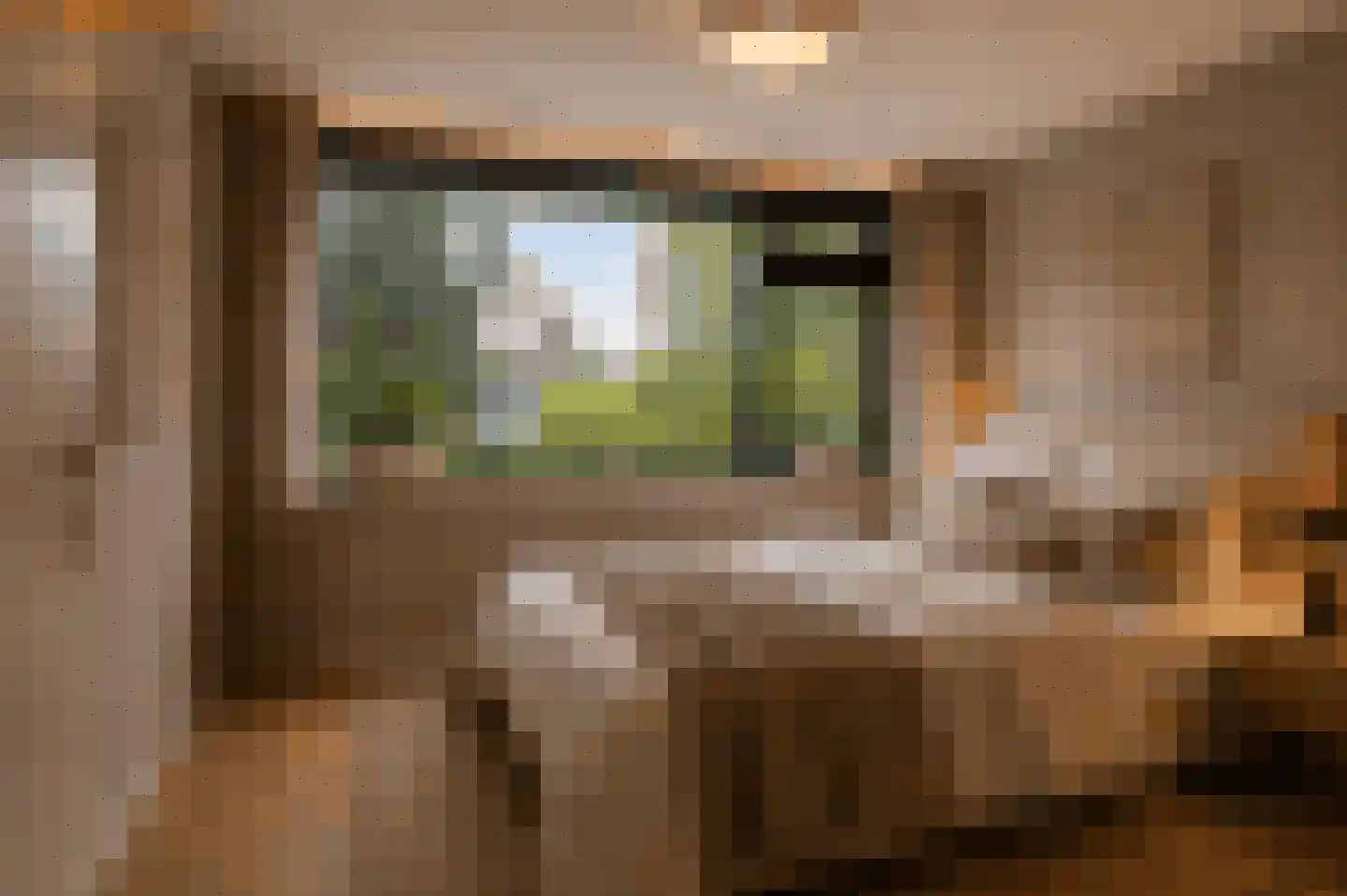 Aalsburg 3102 Wijchen thumbnail 21