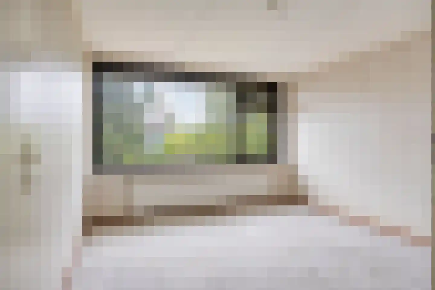 Aalsburg 3102 Wijchen thumbnail 22