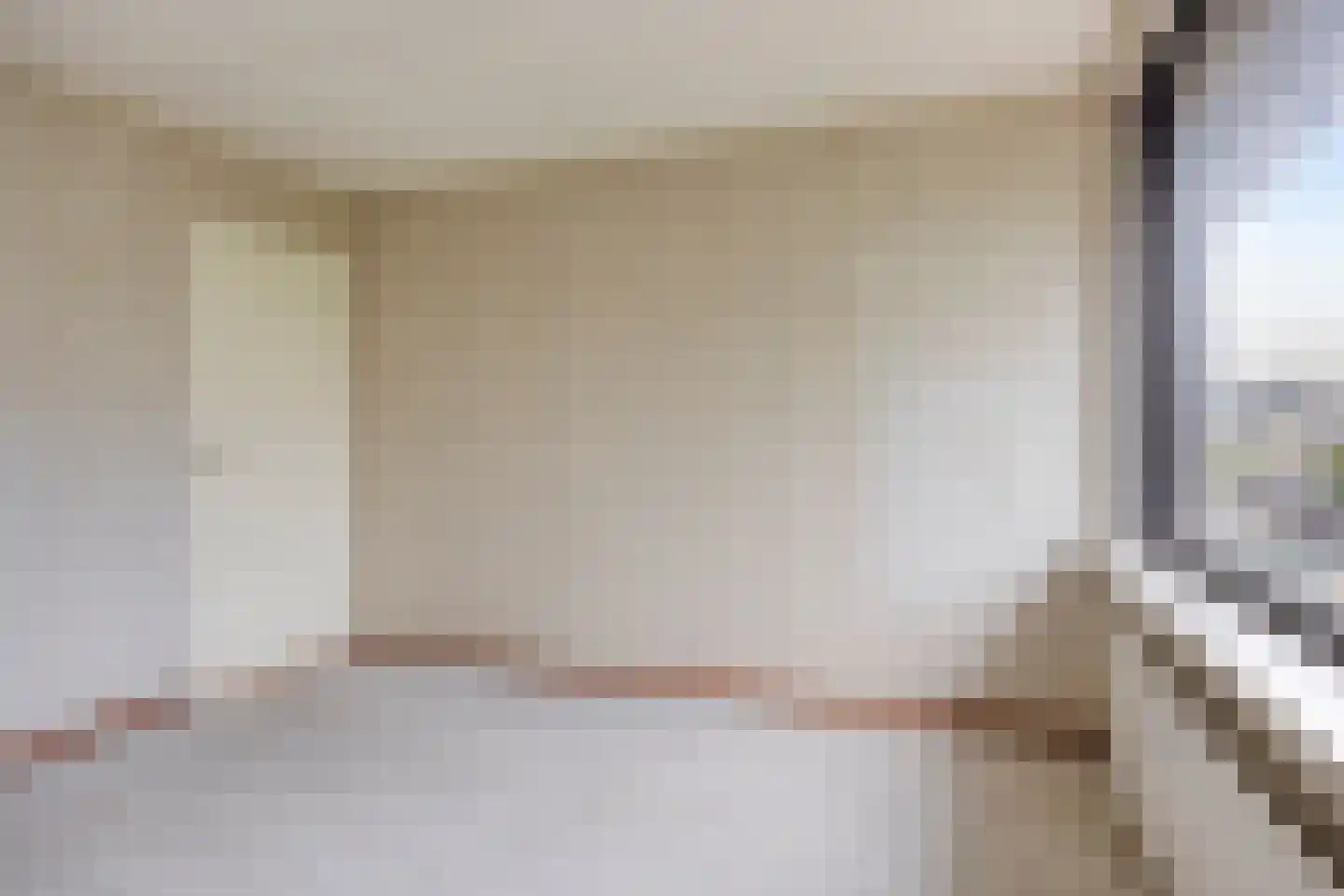 Aalsburg 3102 Wijchen thumbnail 23