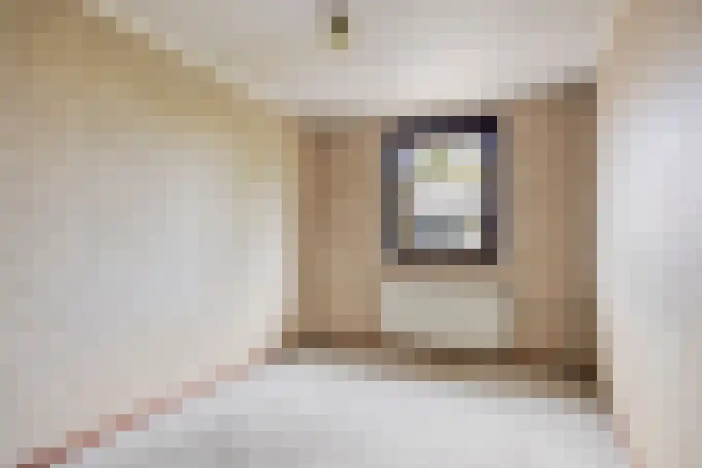 Aalsburg 3102 Wijchen thumbnail 24