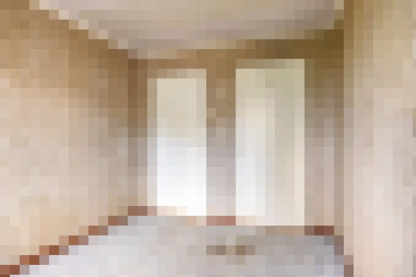 Aalsburg 3102 Wijchen thumbnail 25