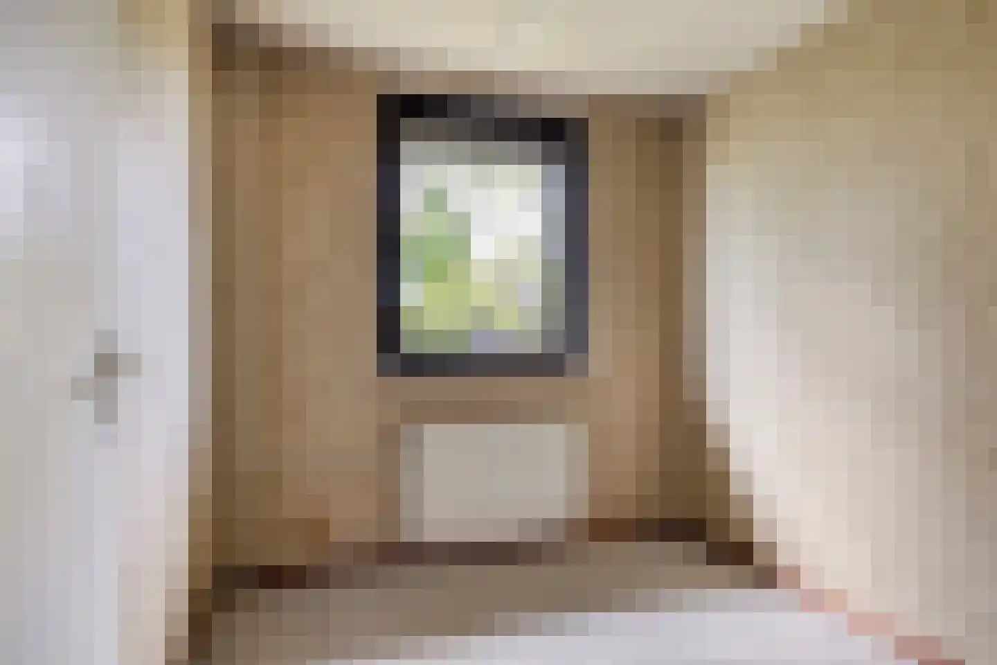 Aalsburg 3102 Wijchen thumbnail 26