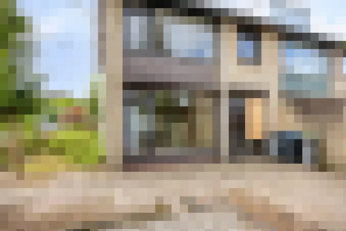 Aalsburg 3102 Wijchen thumbnail 27