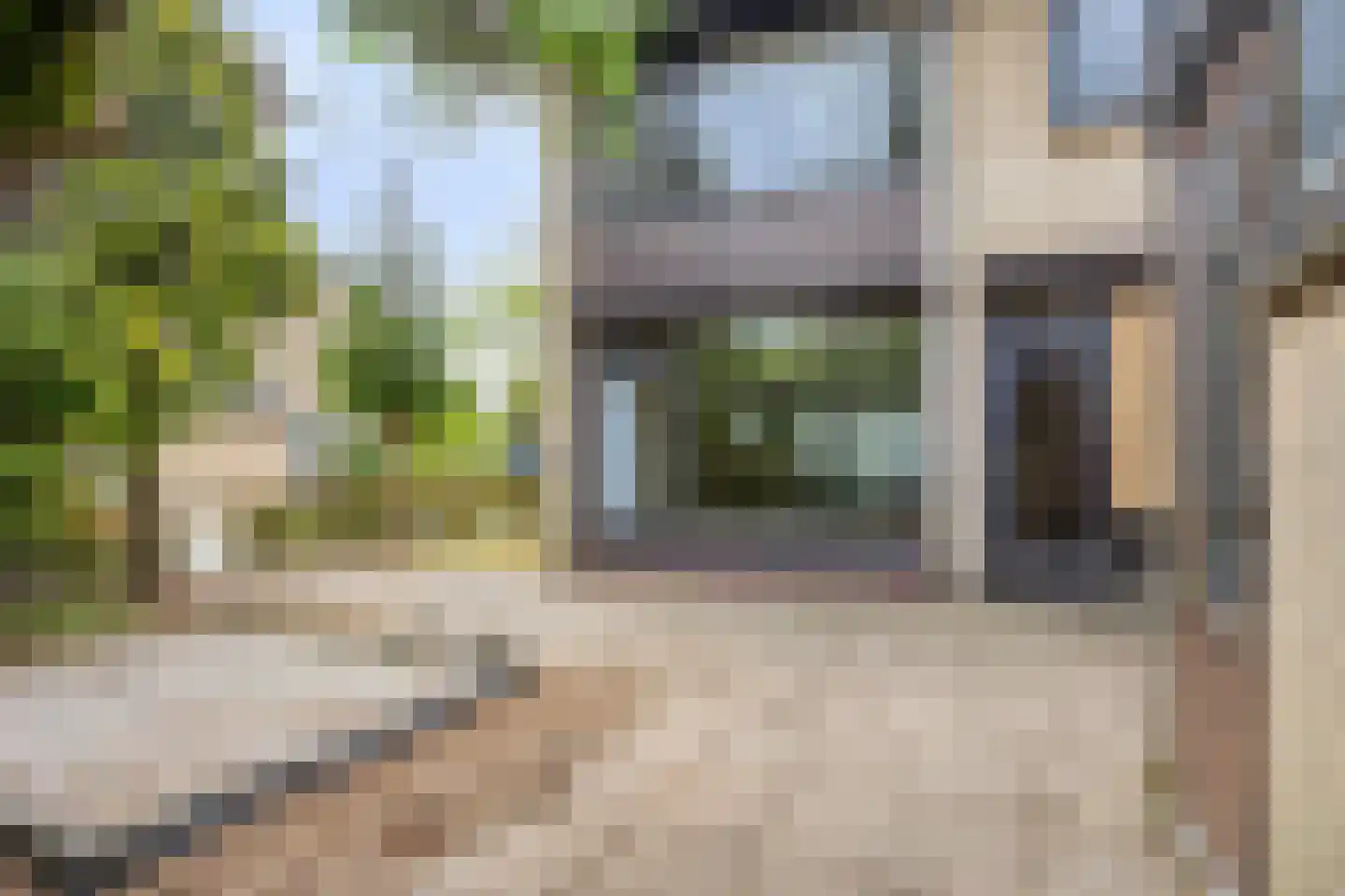 Aalsburg 3102 Wijchen thumbnail 28