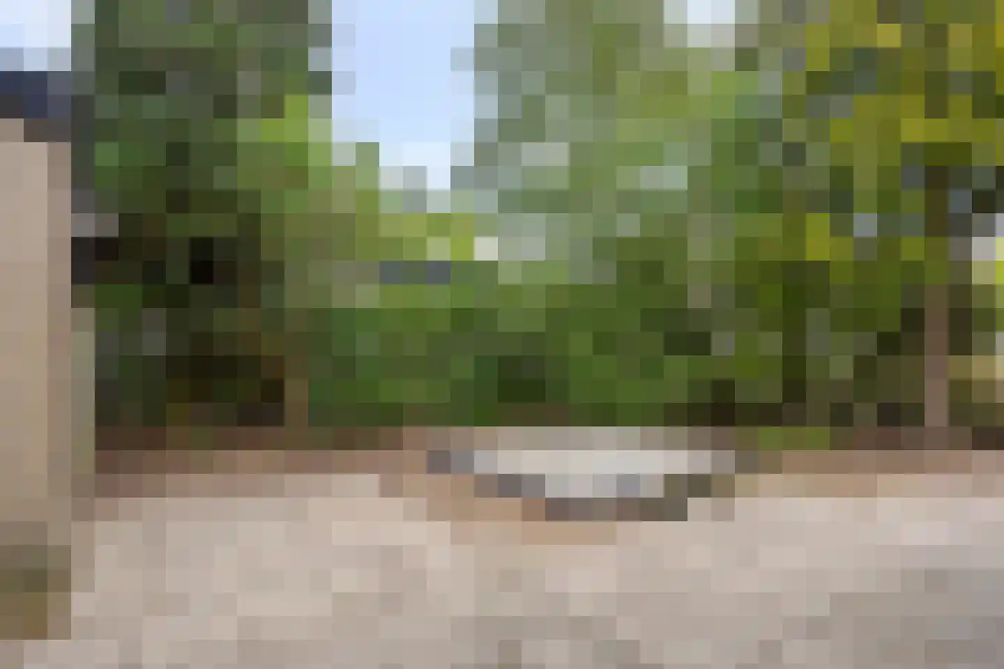 Aalsburg 3102 Wijchen thumbnail 29