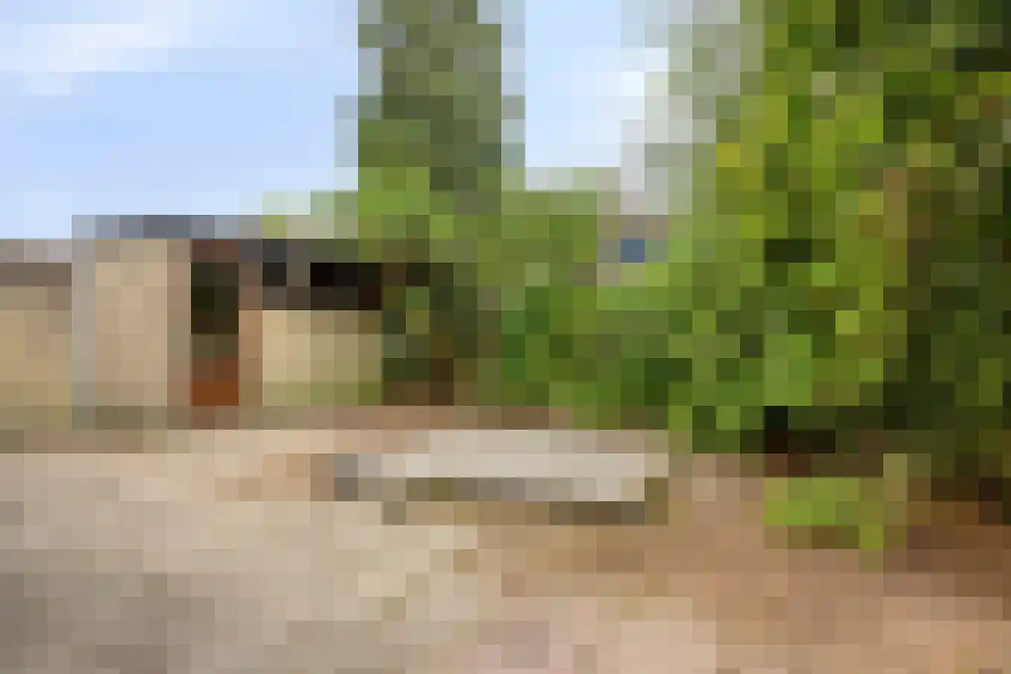 Aalsburg 3102 Wijchen thumbnail 31