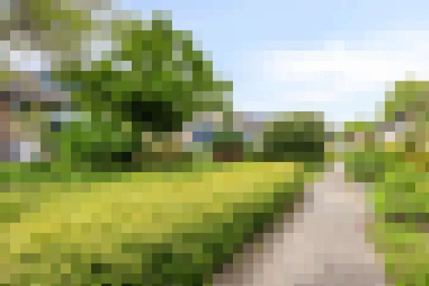 Aalsburg 3102 Wijchen thumbnail 33