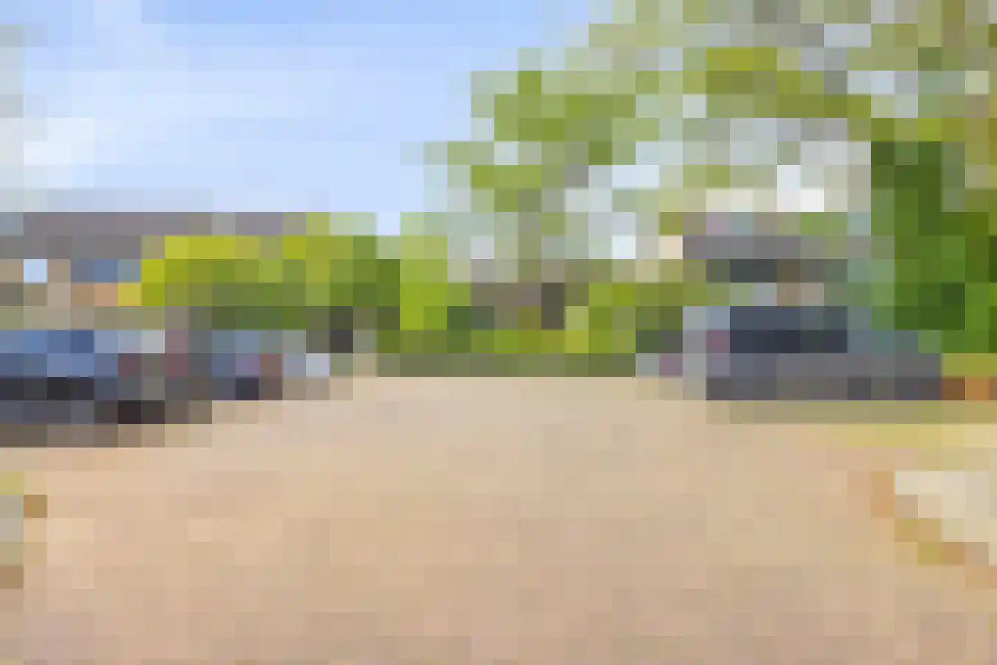 Aalsburg 3102 Wijchen thumbnail 34