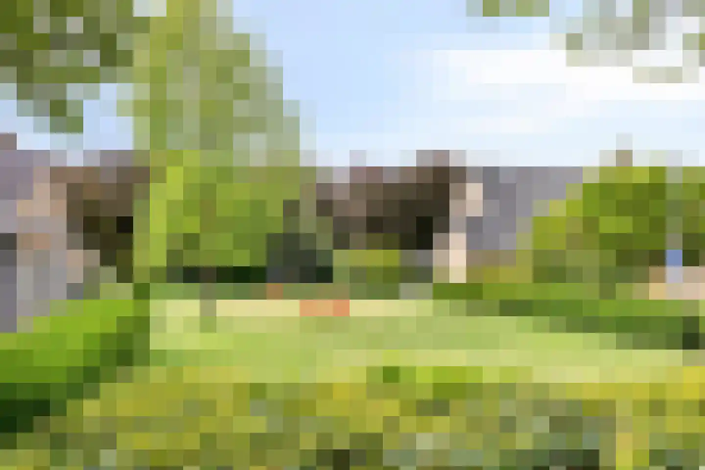 Aalsburg 3102 Wijchen thumbnail 35