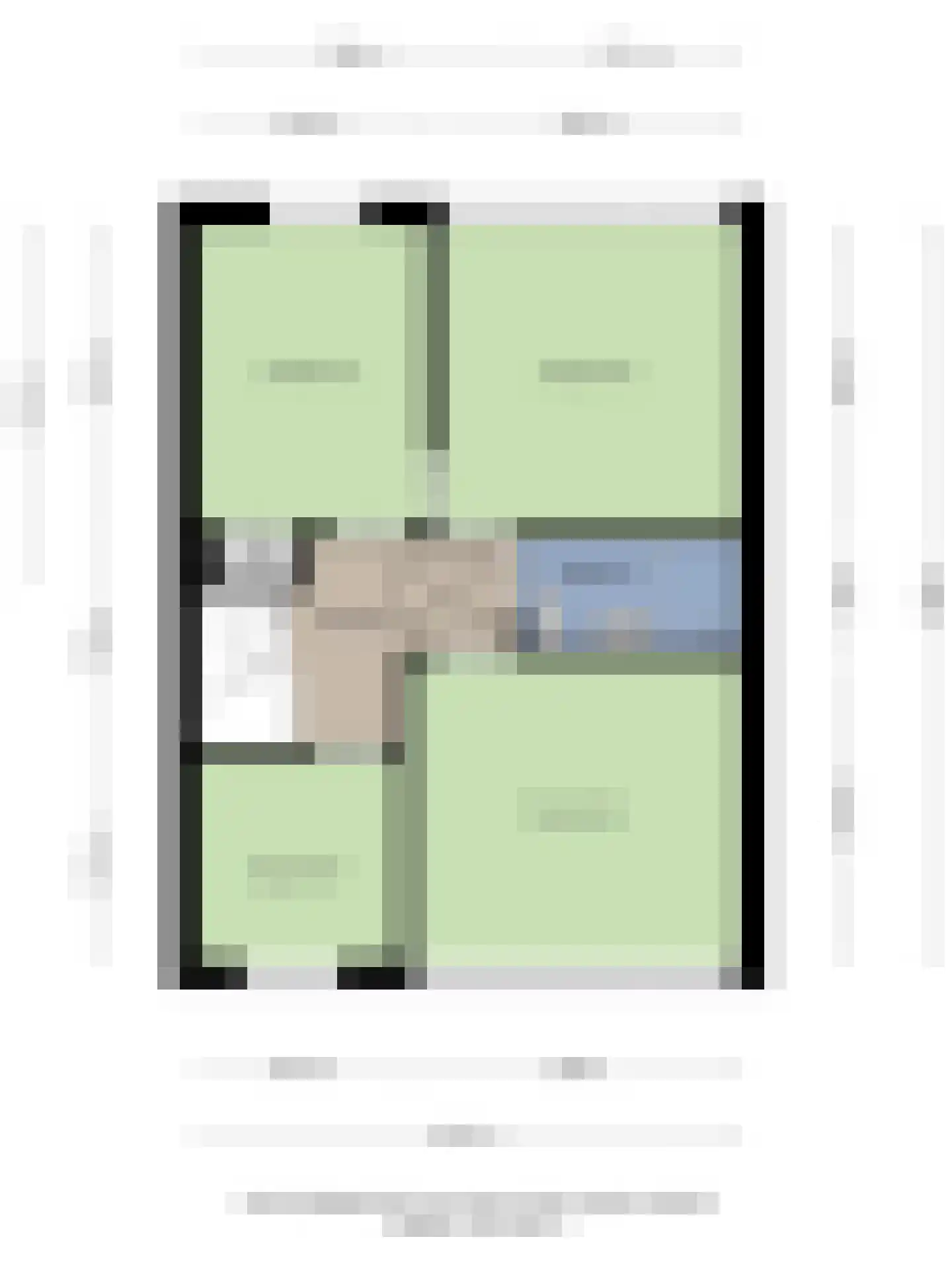 Aalsburg 3102 Wijchen thumbnail 37
