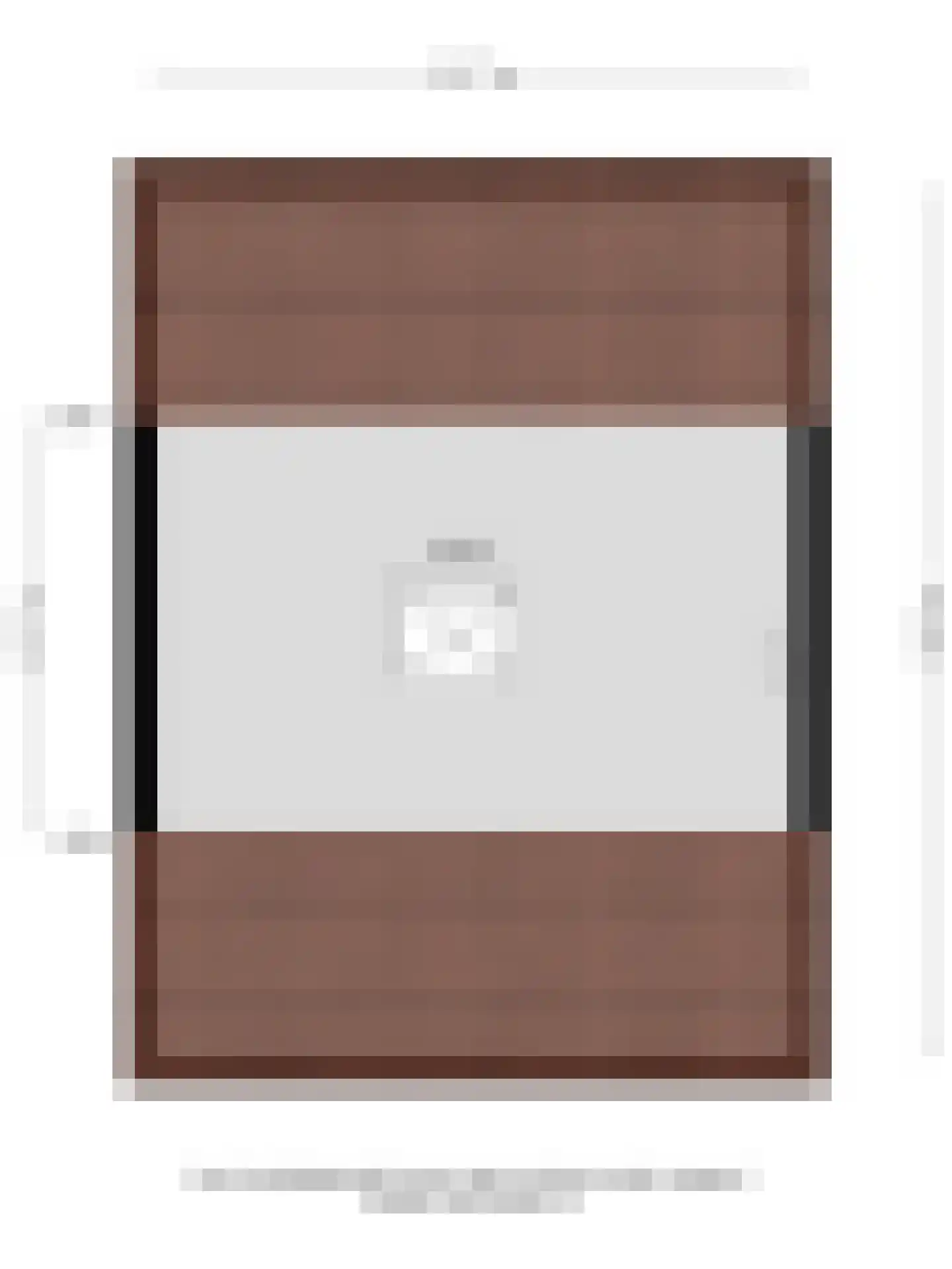 Aalsburg 3102 Wijchen thumbnail 38
