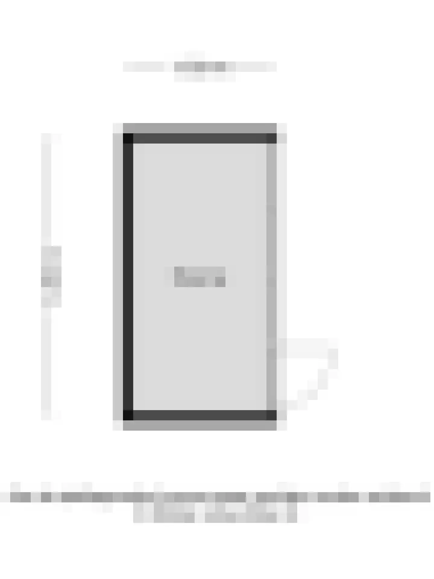 Aalsburg 3102 Wijchen thumbnail 39