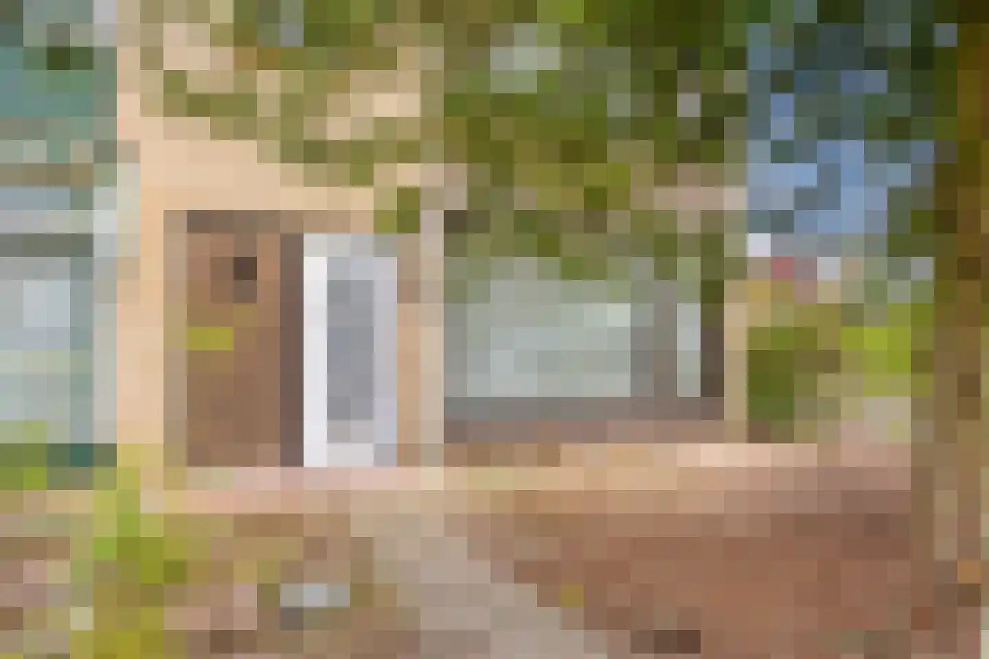 Aalsburg 3102 Wijchen thumbnail 6