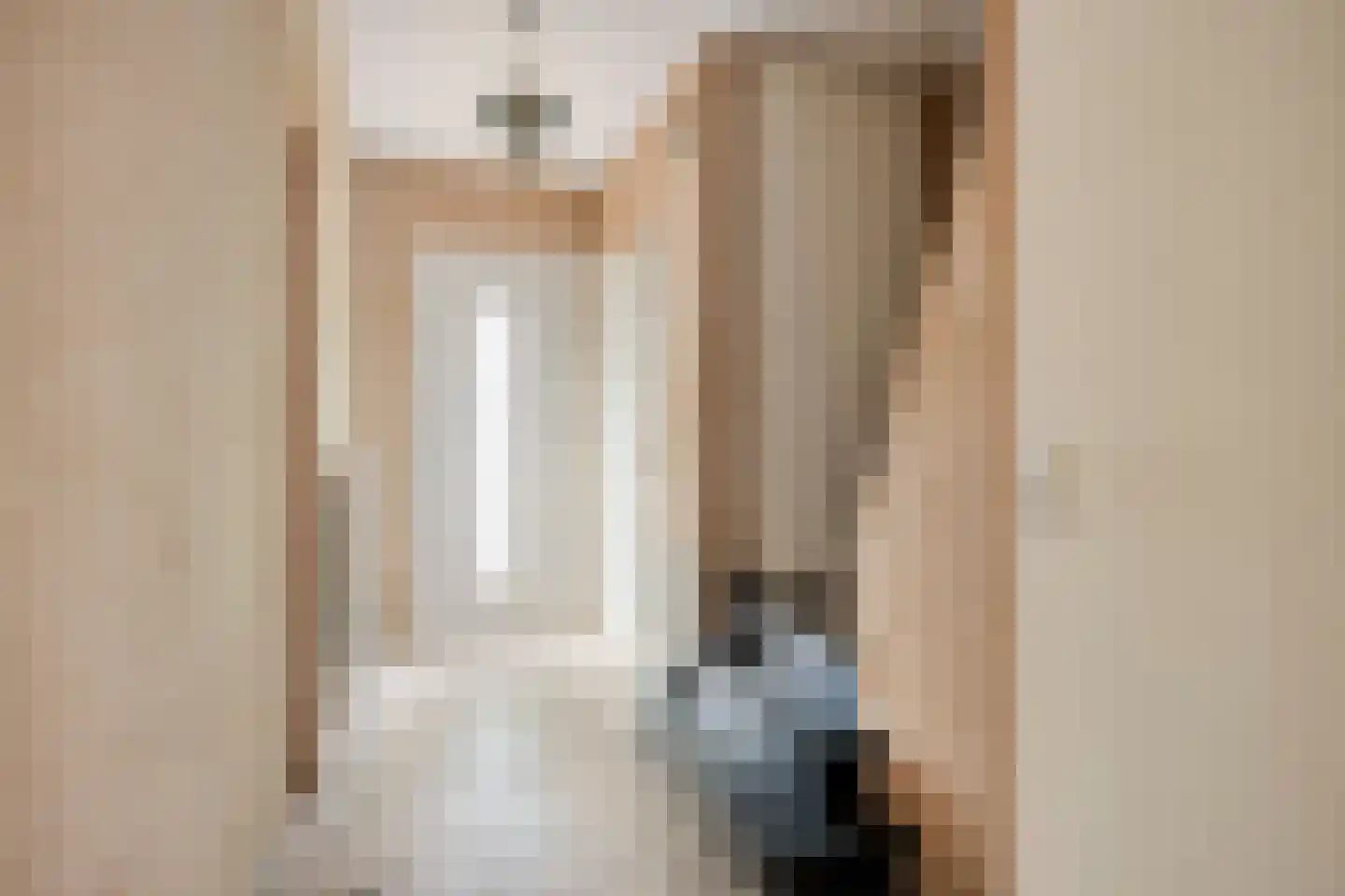 Aalsburg 3102 Wijchen thumbnail 7