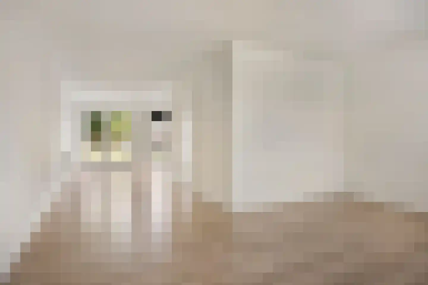 Aalscheer 7 Borne thumbnail 10