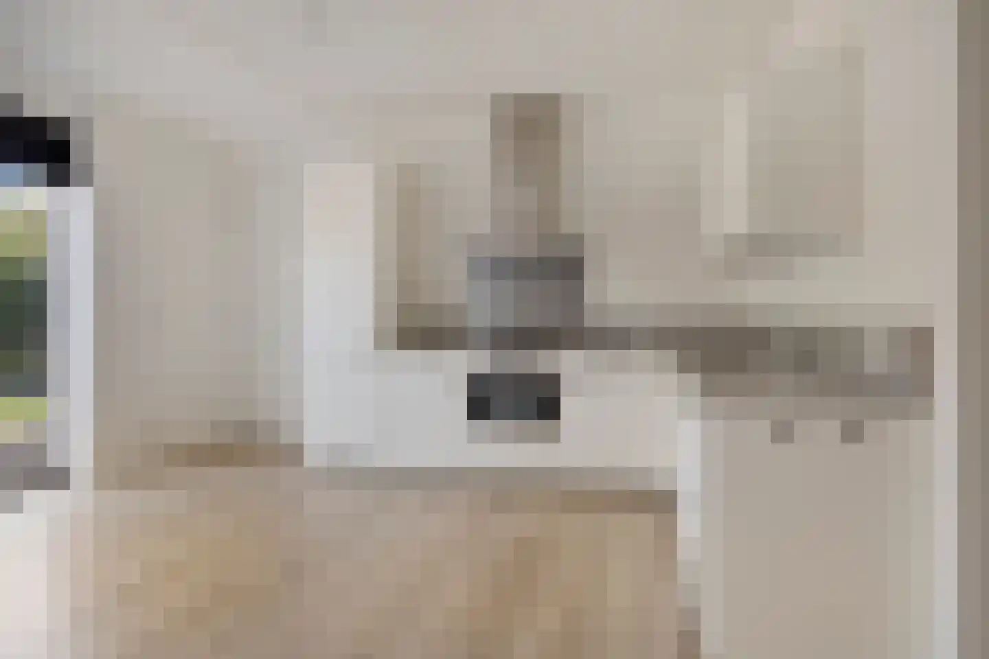 Aalscheer 7 Borne thumbnail 11