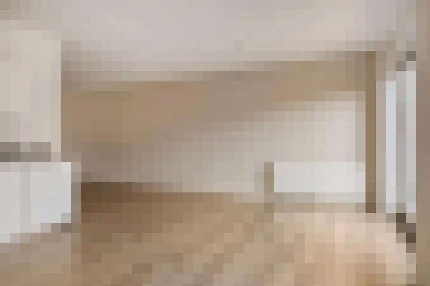 Aalscheer 7 Borne thumbnail 12