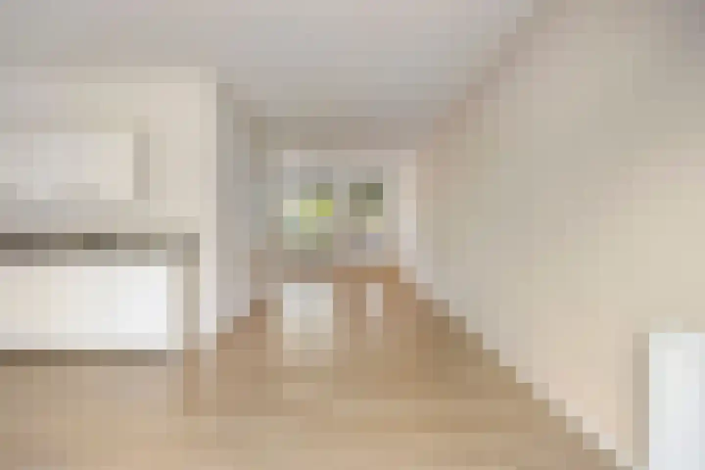 Aalscheer 7 Borne thumbnail 13