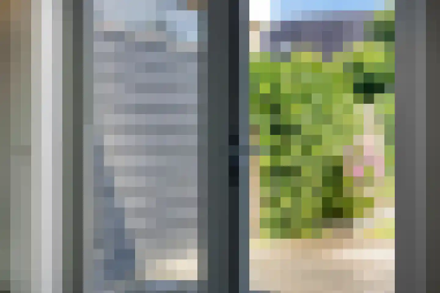 Aalscheer 7 Borne thumbnail 14