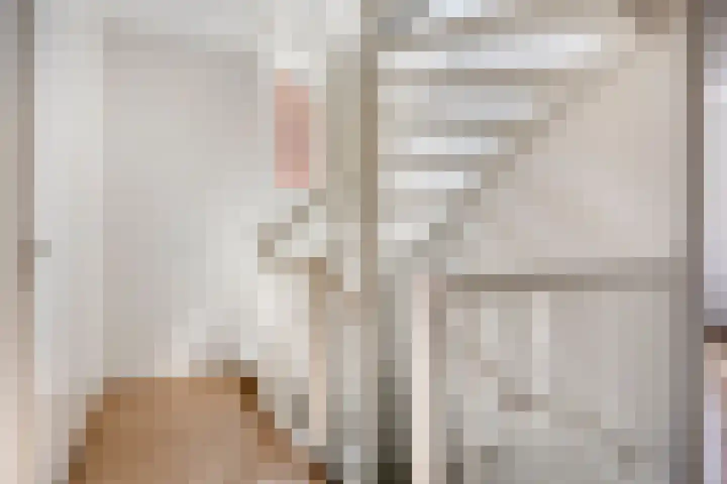 Aalscheer 7 Borne thumbnail 15