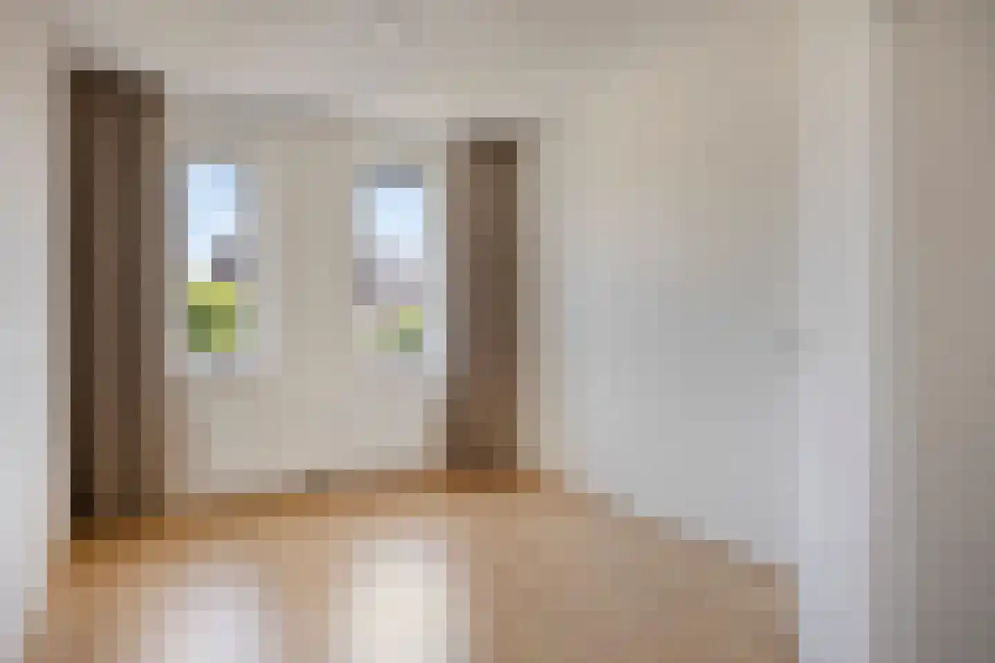 Aalscheer 7 Borne thumbnail 16