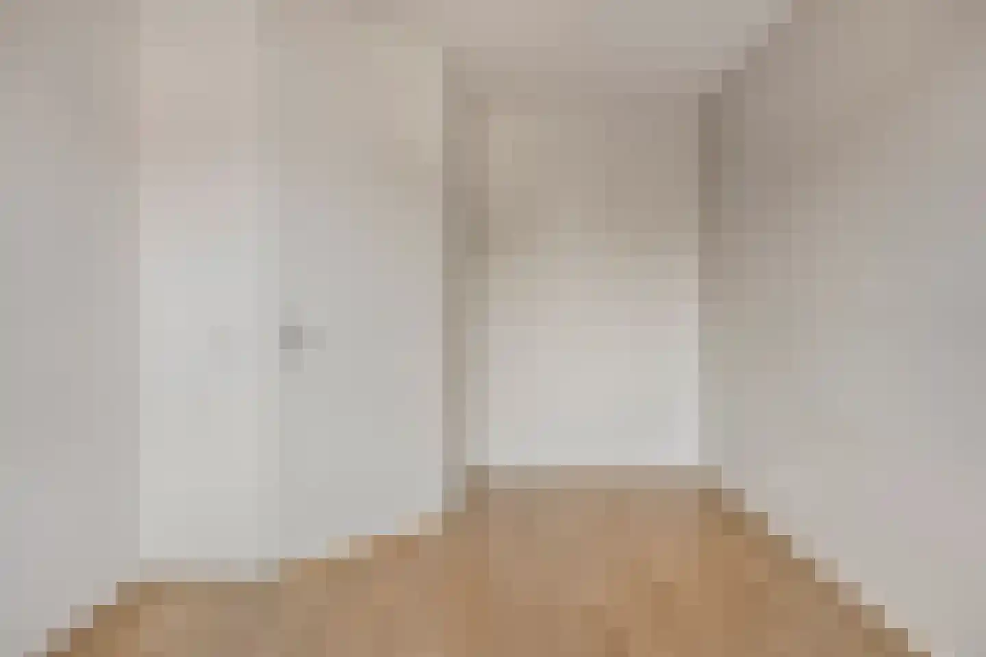 Aalscheer 7 Borne thumbnail 17