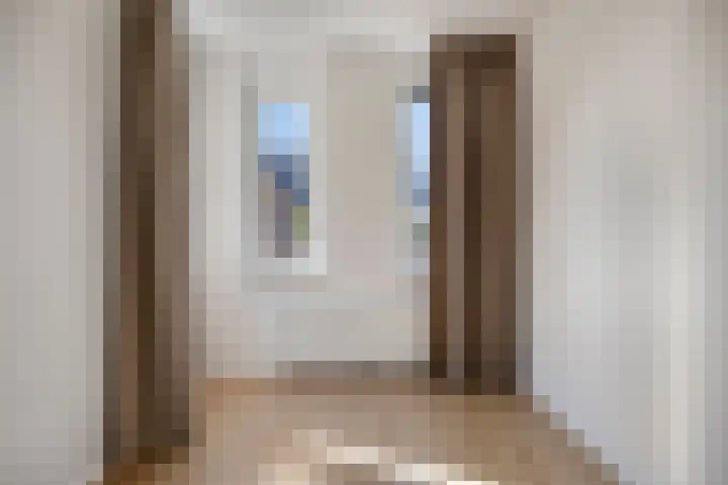 Aalscheer 7 Borne thumbnail 19