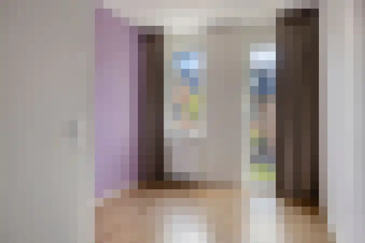 Aalscheer 7 Borne thumbnail 20
