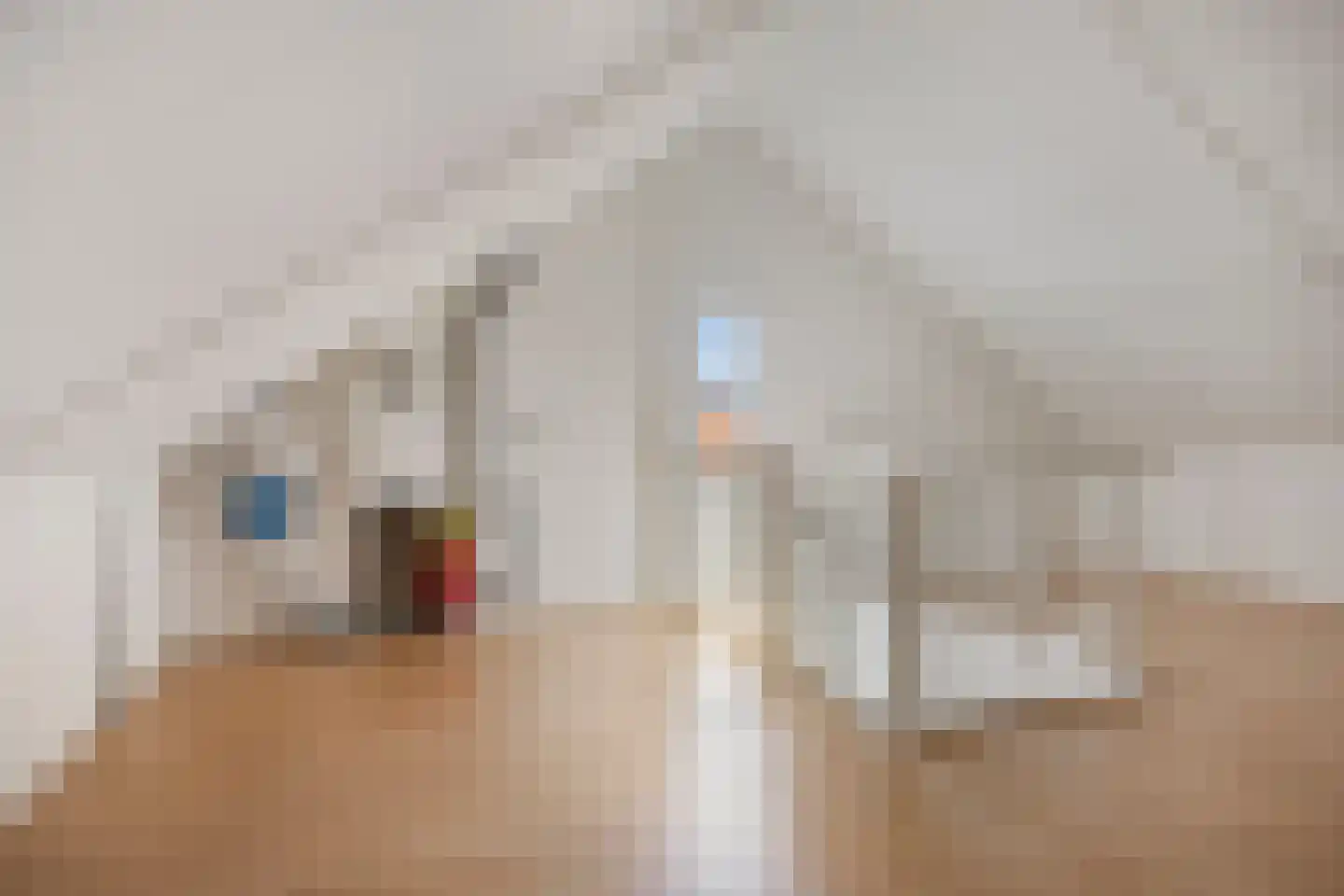 Aalscheer 7 Borne thumbnail 21