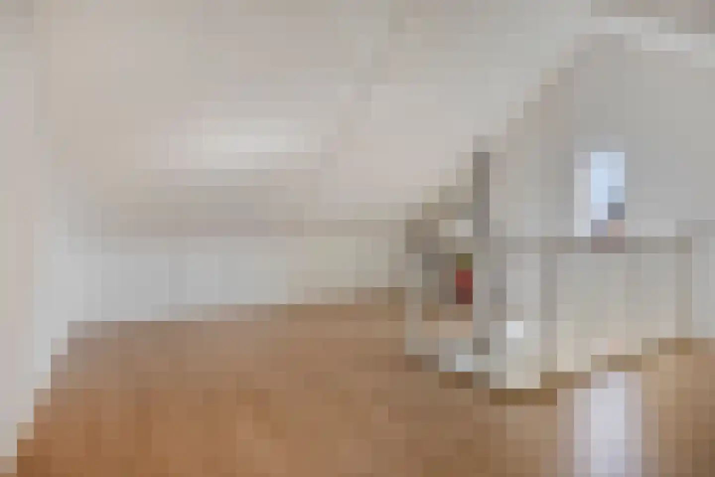 Aalscheer 7 Borne thumbnail 22