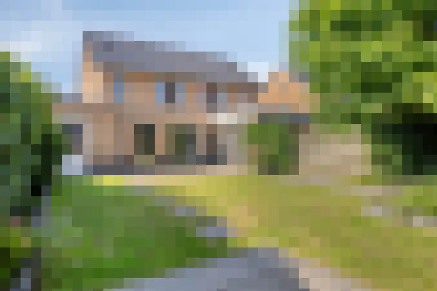 Aalscheer 7 Borne thumbnail 23