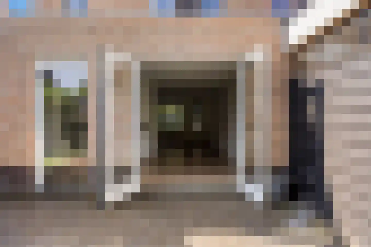 Aalscheer 7 Borne thumbnail 24