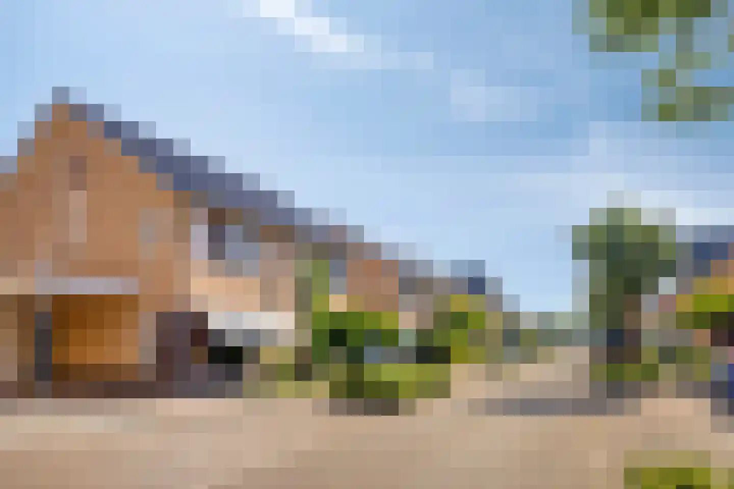 Aalscheer 7 Borne thumbnail 27