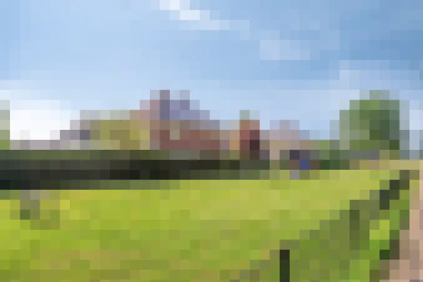 Aalscheer 7 Borne thumbnail 28