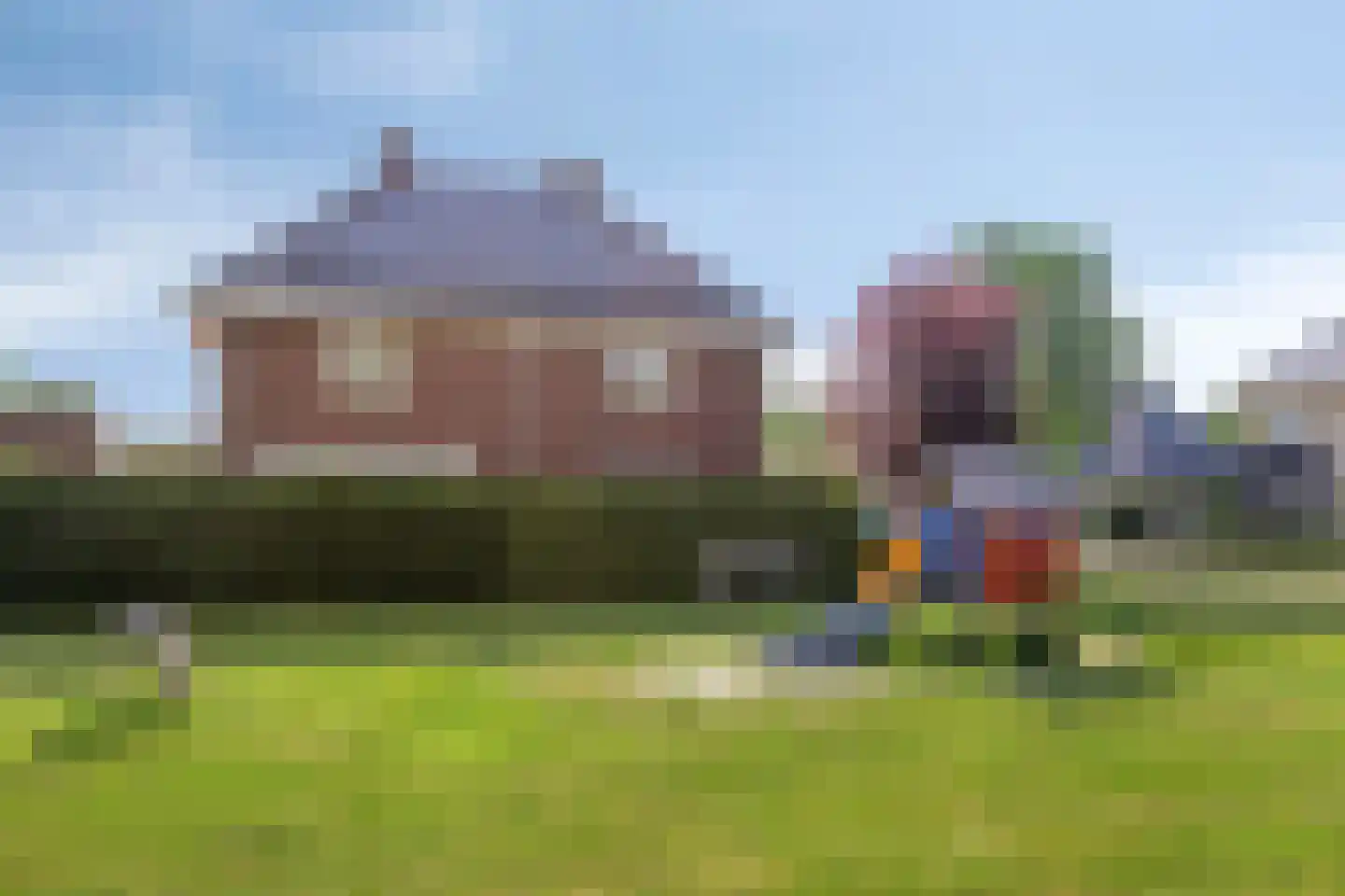 Aalscheer 7 Borne thumbnail 29